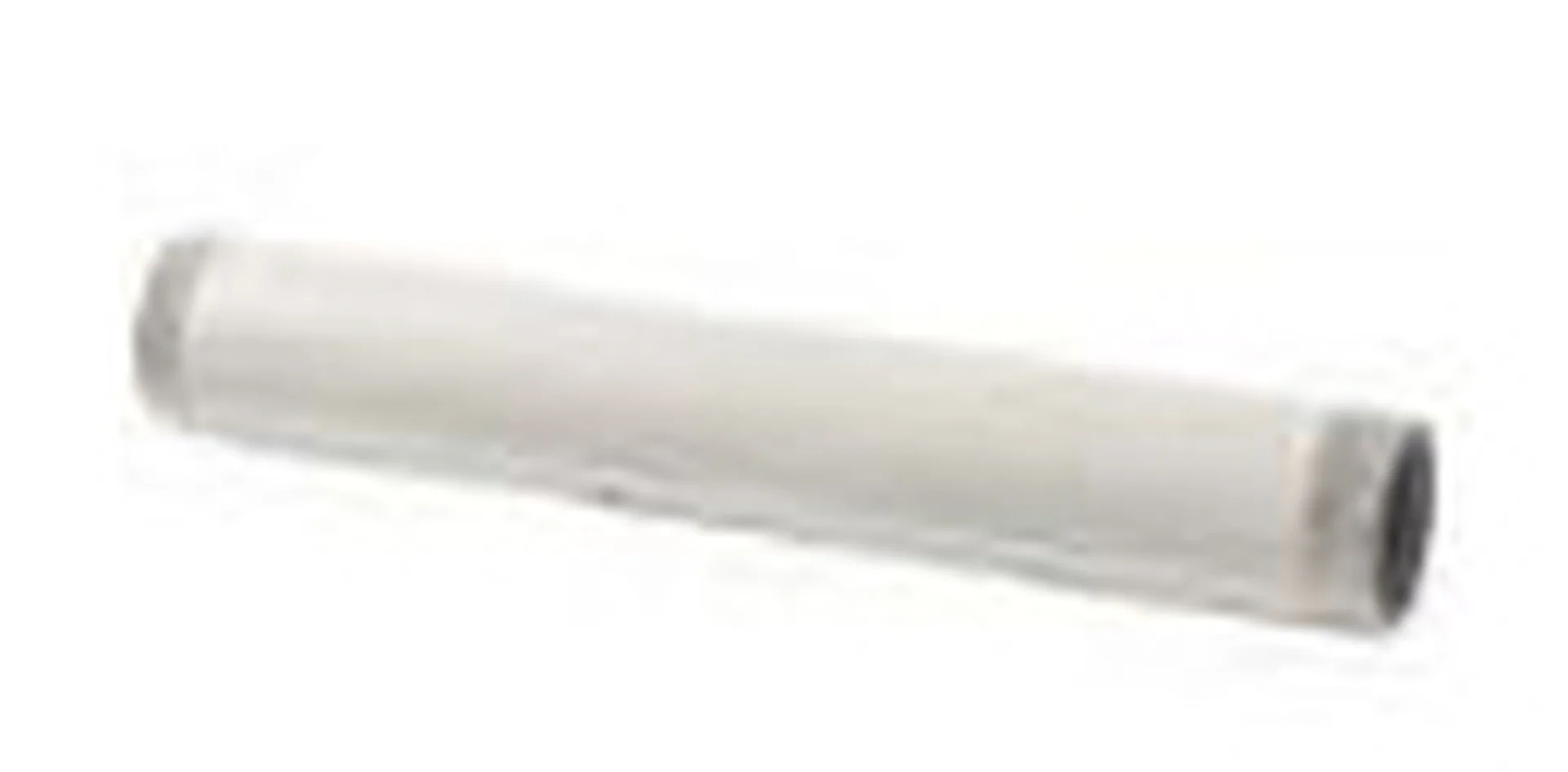 Pipe for VG4-A-9543, 50cm