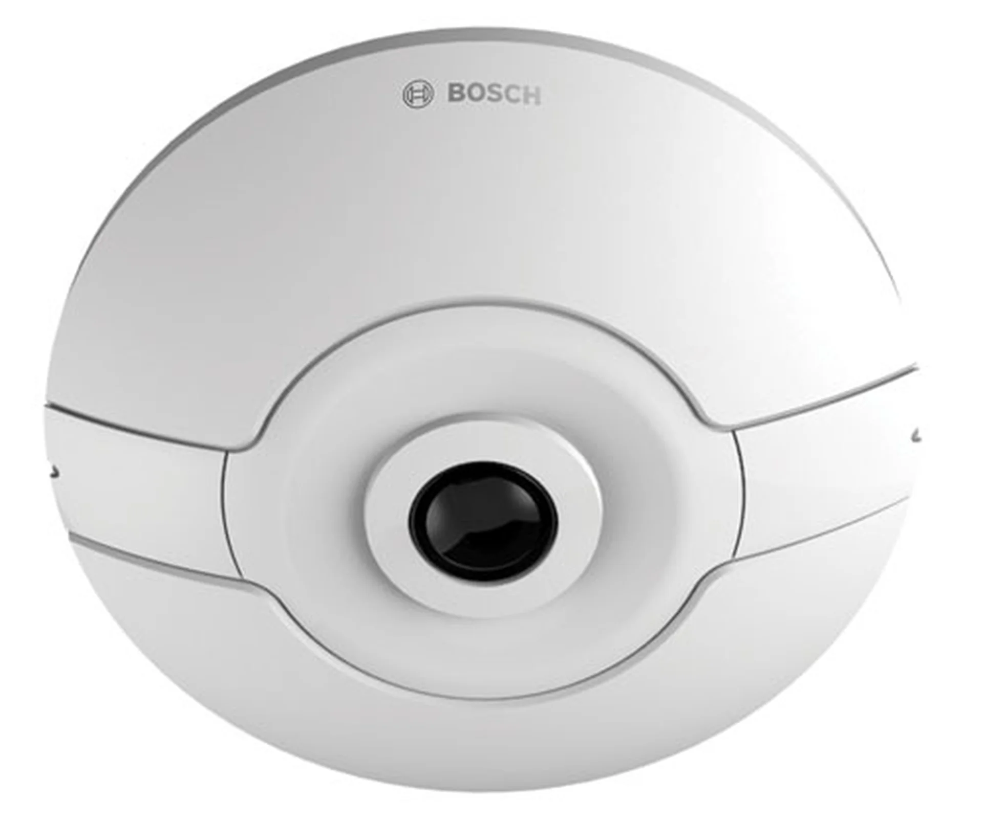FLEXIDOME IP panoramic 7000 MP