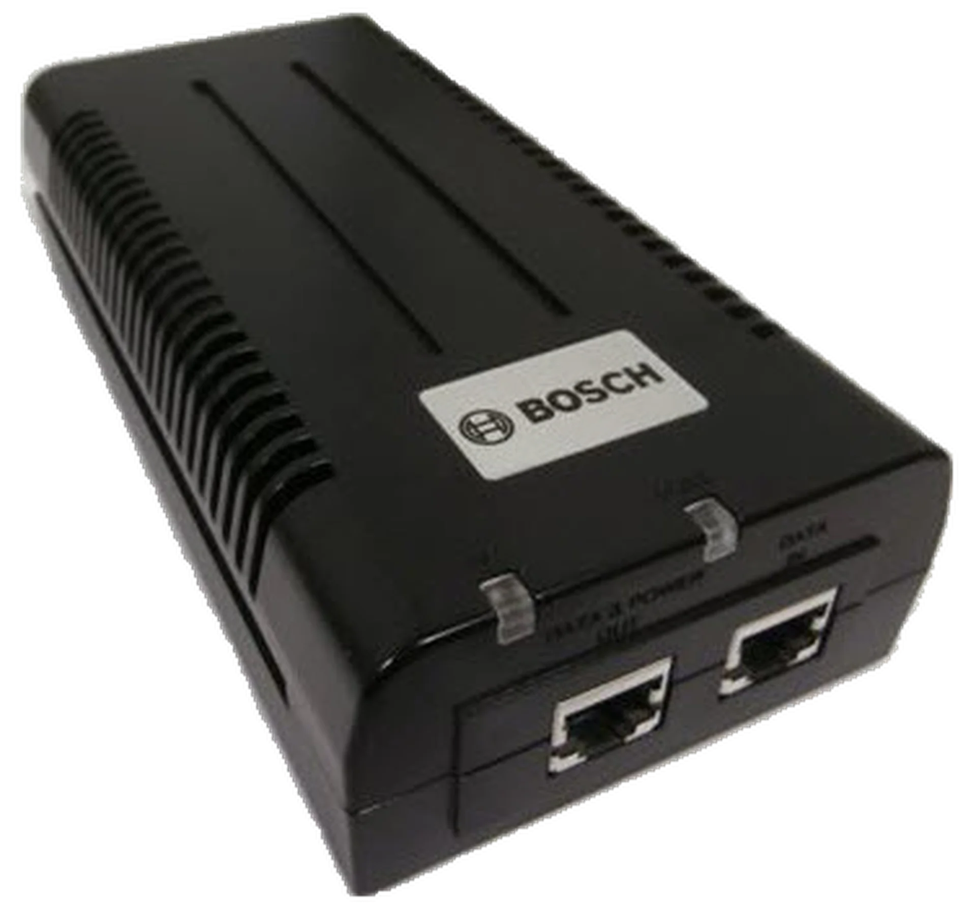 Midspan, 95W, single port, AC in