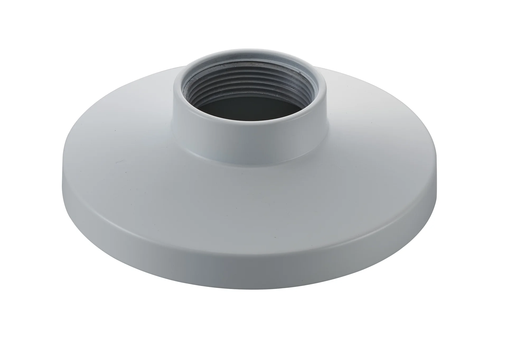 Pendant interface plate FLEXIDOME 3100i