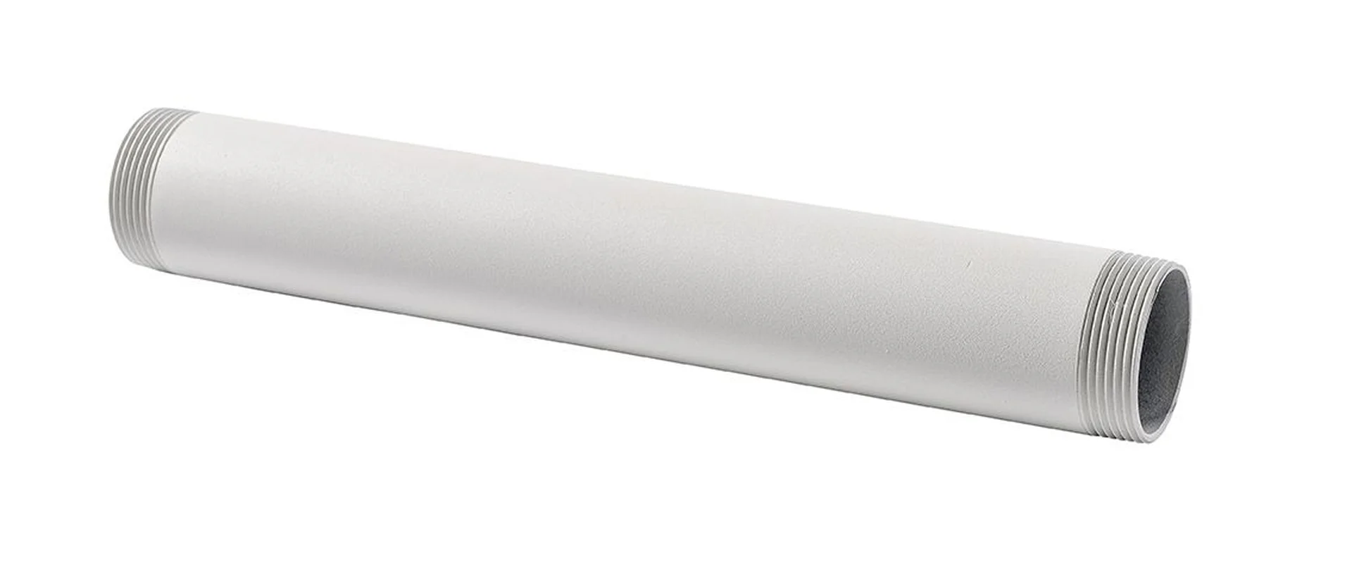 Pipe for VG4-A-9543, 30cm