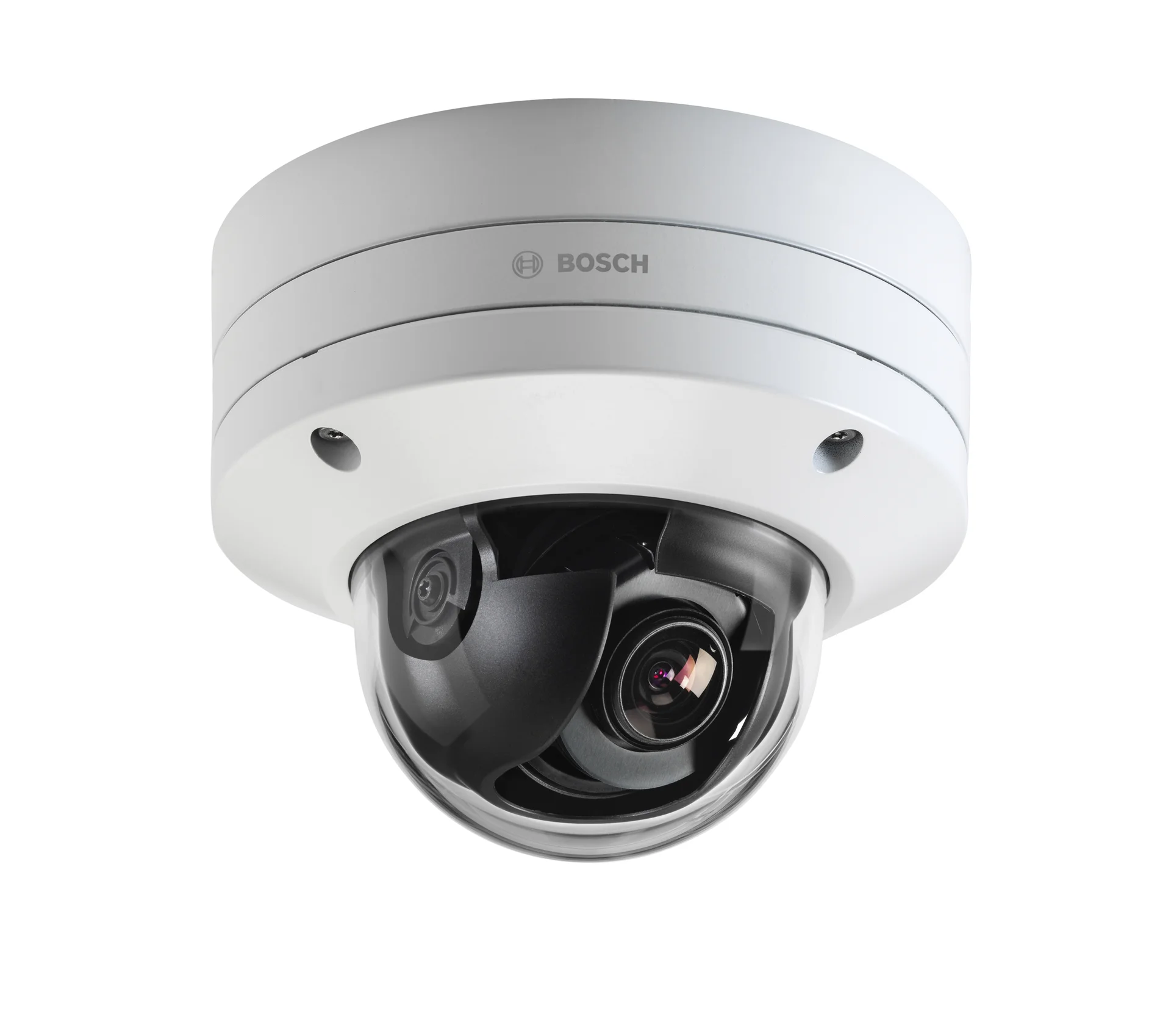 FLEXIDOME IP starlight 8000i - 8MP