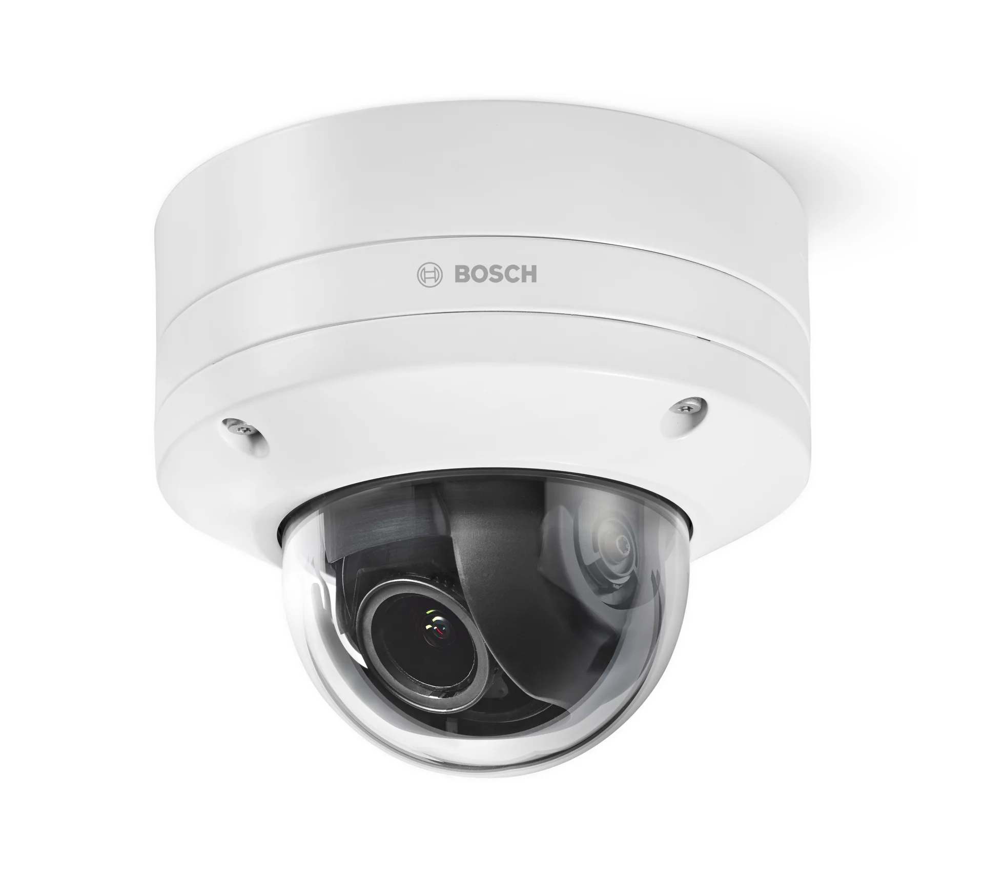 FLEXIDOME IP starlight 8000i - 6MP