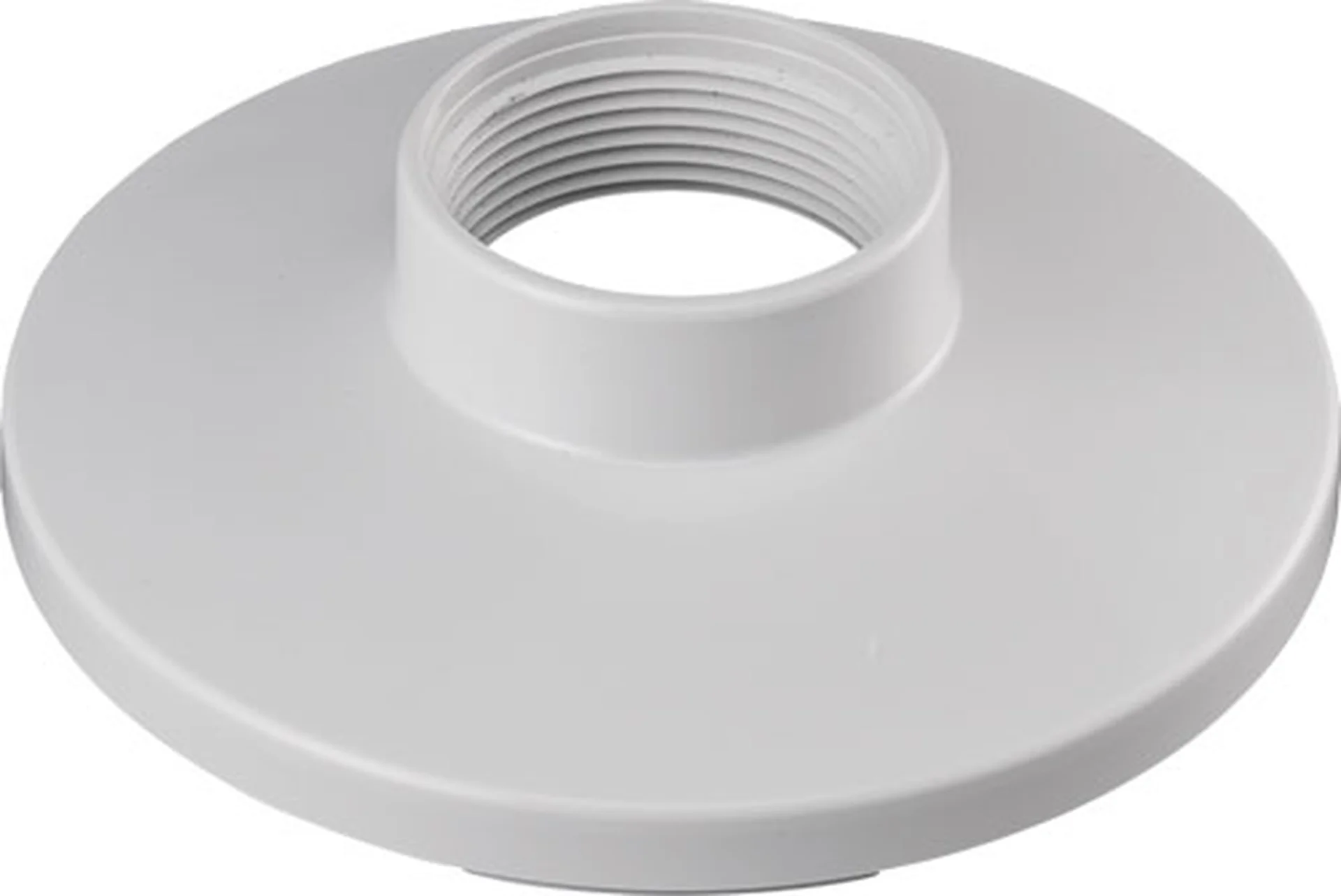 Pendant interface plate NDI-4/5000