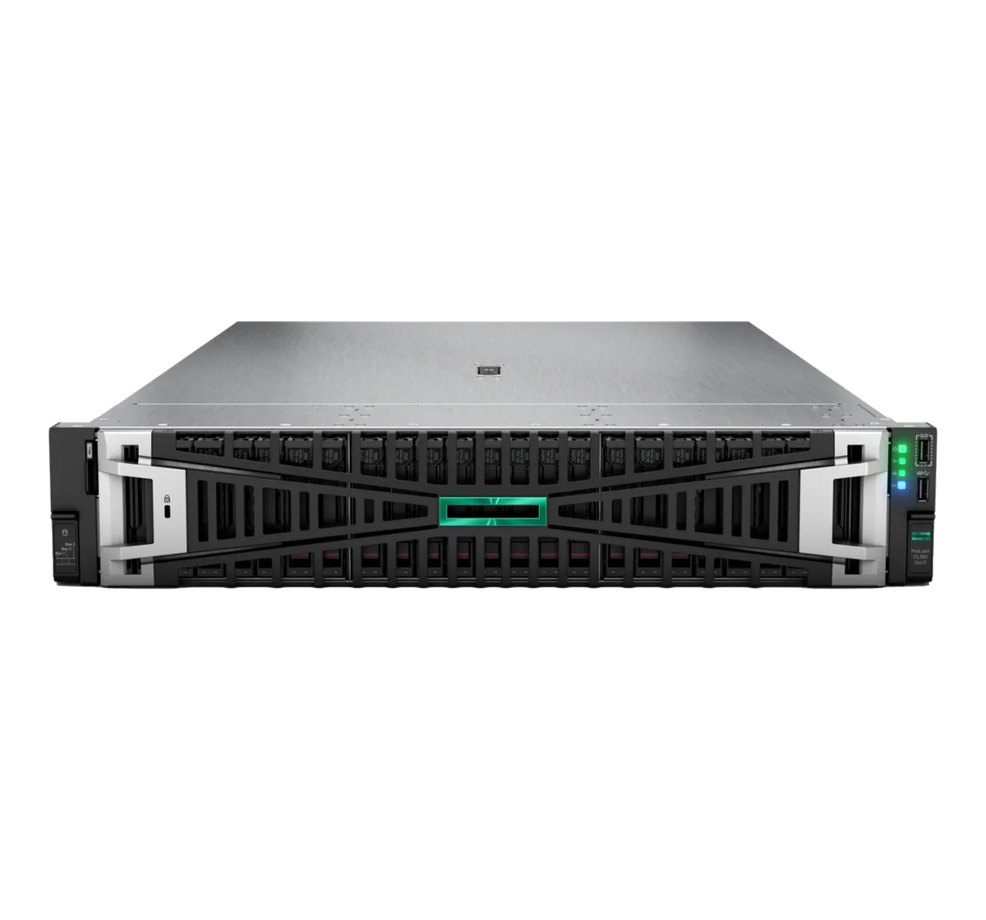 Standard Application Server